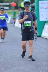 BIB: 2765
                            <button type="button" onclick="openModal(3656447)" class="btn btn-primary btn-sm float-right btn-popup" data-toggle="modal" data-target=".modal-high-quality">
                        <i class="fas fa-shopping-cart"></i> Add to Cart
                    </button>
                                            <button type="button" onclick="isThisMe(3656447, true)" class="btn btn-success btn-sm float-right btn-popup btn-isme hidden" data-toggle="tooltip" data-placement="bottom" title="นี่คือรูปของคุณใช่ไหม คลิกที่นี่เพื่อเอาเข้าอัลบั้ม">
                        <i class="fas fa-plus"></i> Add to album
                    </button>
                    <button type="button" onclick="isThisMe(3656447, false)" class="btn btn-warning btn-sm float-right btn-popup btn-isnotme hidden">
                        <i class="fas fa-ban"></i> Remove from album
                    </button>